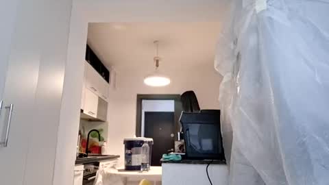 bisexdadd online show from February 1, 6:23 am