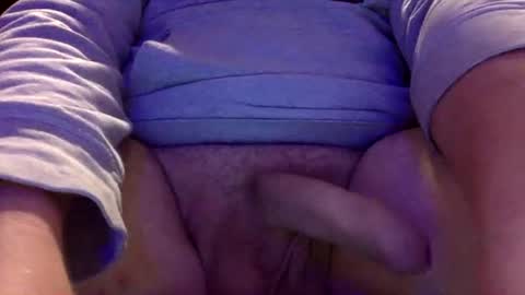 bisexual_nerd6996 online show from May 27, 1:46 am