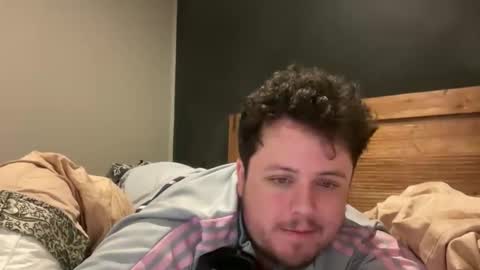 james online show from November 18, 10:20 am