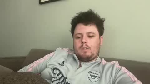 james online show from November 24, 6:57 am