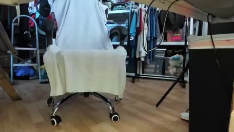 Snapshot of bisexualjay chatting on January 19, 1:15 pm bisexualjay online show from January 19, 1:15 pm