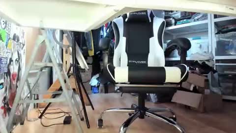 Snapshot of bisexualjay chatting on February 10, 2:10 pm bisexualjay online show from February 10, 2:10 pm