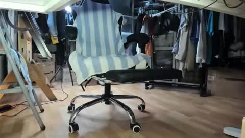 Snapshot of bisexualjay chatting on February 12, 9:54 pm bisexualjay online show from February 12, 9:54 pm