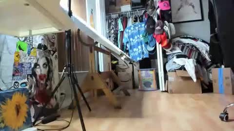 Snapshot of bisexualjay chatting on March 12, 2:01 pm bisexualjay online show from March 12, 2:01 pm