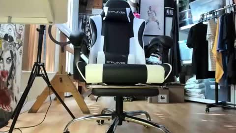 Snapshot of bisexualjay chatting on March 23, 2:10 pm bisexualjay online show from March 23, 2:10 pm