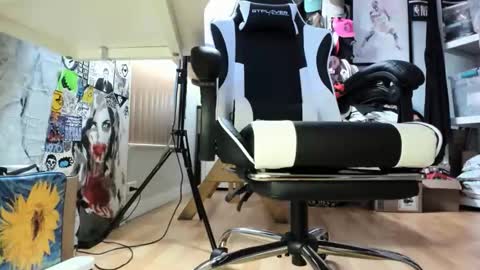 Snapshot of bisexualjay chatting on March 29, 2:39 pm bisexualjay online show from March 29, 2:39 pm