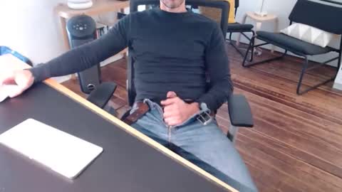 bisexy_man online show from October 28, 2:20 pm