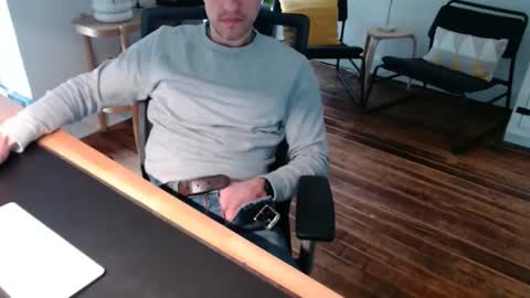 bisexy_man online show from March 4, 3:40 pm