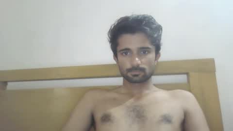 Snapshot of bishabi7 chatting on October 3, 4:20 am BIgg Boss online show from October 3, 4:20 am