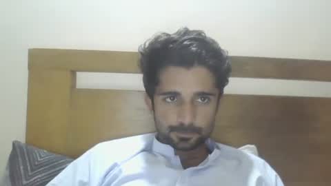 Snapshot of bishabi7 chatting on February 15, 5:20 pm BIgg Boss online show from February 15, 5:20 pm