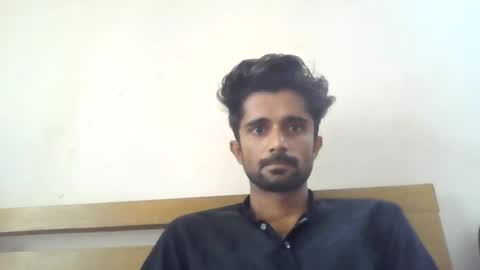 Snapshot of bishabi7 chatting on July 17, 6:20 am BIgg Boss online show from July 17, 6:20 am