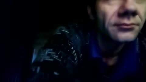 Snapshot of bishopalone2021 chatting on December 14, 12:01 am Zdenek online show from December 14, 12:01 am