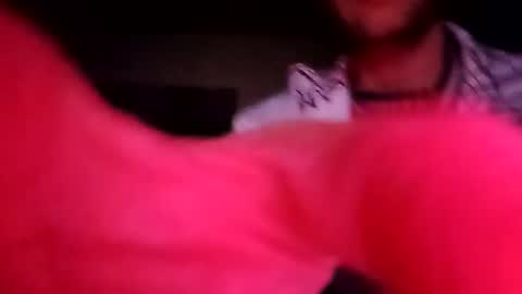 Snapshot of bishopalone2021 chatting on January 3, 2:54 am Zdenek online show from January 3, 2:54 am