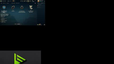 Snapshot of bishopalone2021 chatting on September 10, 9:09 am Zdenek online show from September 10, 9:09 am