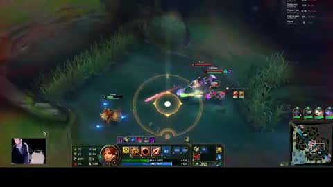 Snapshot of bishopalone2021 chatting on September 11, 6:19 pm Zdenek online show from September 11, 6:19 pm