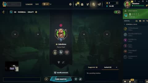 Snapshot of bishopalone2021 chatting on September 12, 11:43 am Zdenek online show from September 12, 11:43 am