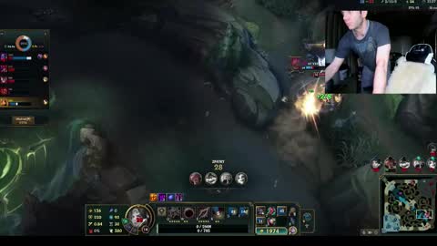 Snapshot of bishopalone2021 chatting on March 15, 4:35 pm Zdenek online show from March 15, 4:35 pm