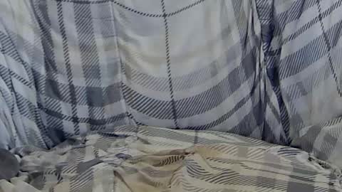 bismalldicksissyinpa online show from June 15, 11:29 pm
