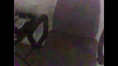 bitch97419 online show from December 23, 6:22 am