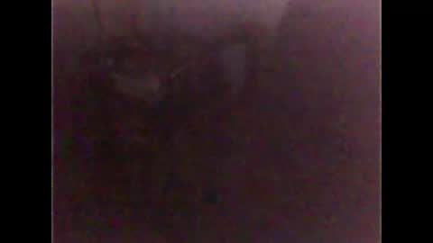 bitch97419 online show from January 5, 6:00 pm