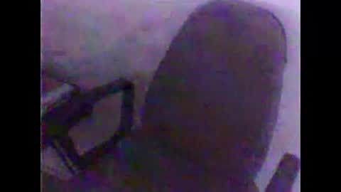 bitch97419 online show from January 8, 4:48 am