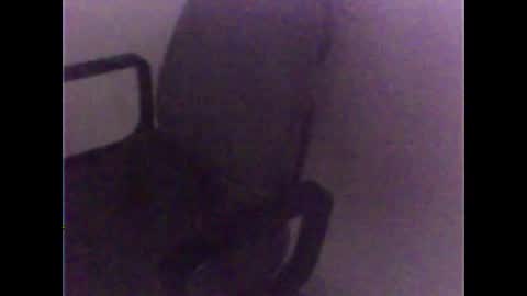 bitch97419 online show from March 2, 7:15 am