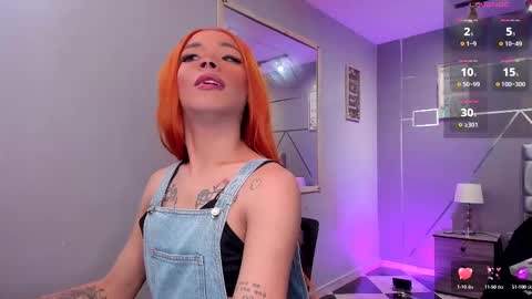  ..  .. online show from March 7, 9:40 am