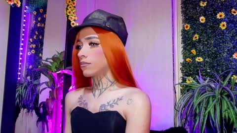  ..  .. online show from October 26, 8:37 pm