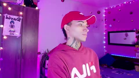  ..  .. online show from December 23, 3:59 am