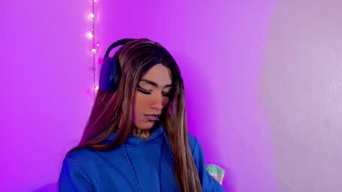  ..  .. online show from January 7, 2:08 pm