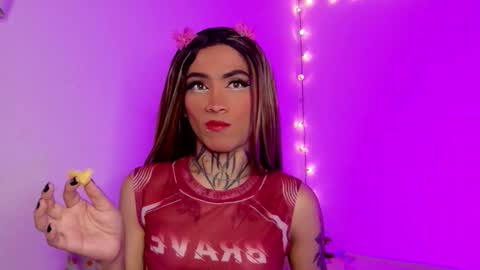  ..  .. online show from January 10, 3:52 am