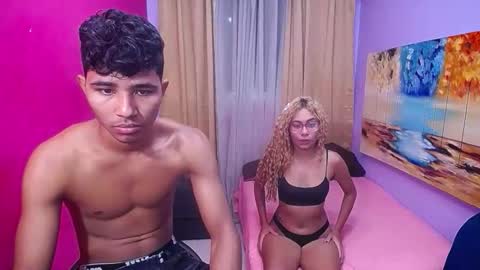 Snapshot of bitch_destroy chatting on May 4, 7:43 pm ambar alex and seus we like suck deep and fuck hard we like shows fetish and 69 double penetration no have limits online show from May 4, 7:43 pm