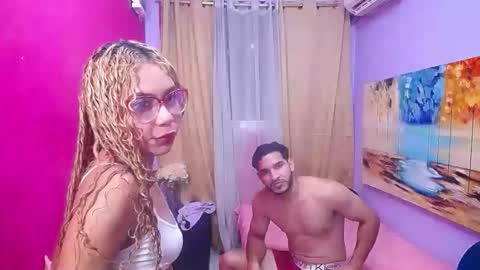 Snapshot of bitch_destroy chatting on May 6, 7:19 pm ambar alex and seus we like suck deep and fuck hard we like shows fetish and 69 double penetration no have limits online show from May 6, 7:19 pm