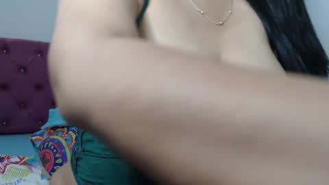 Snapshot of bitch_mommy_x chatting on January 2, 5:35 am I am everything. Your highness queen goddess mistress god daddy mommy boss master. you will address me as such online show from January 2, 5:35 am