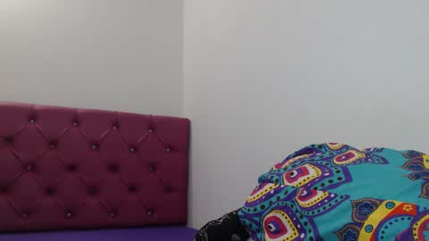 Snapshot of bitch_mommy_x chatting on January 7, 1:14 pm I am everything. Your highness queen goddess mistress god daddy mommy boss master. you will address me as such online show from January 7, 1:14 pm