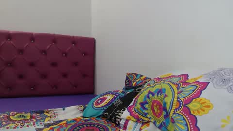 Snapshot of bitch_mommy_x chatting on January 7, 11:56 pm I am everything. Your highness queen goddess mistress god daddy mommy boss master. you will address me as such online show from January 7, 11:56 pm