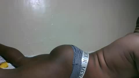 bitchcam_ online show from November 30, 5:28 pm