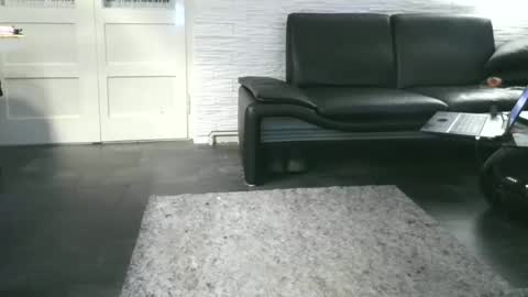 Bitchnk online show from November 26, 8:54 pm