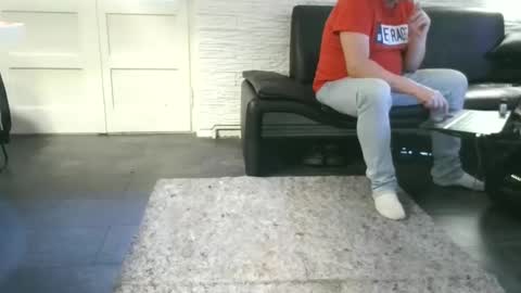 Bitchnk online show from May 30, 4:37 pm