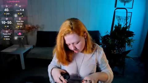 Snapshot of bitchofsun chatting on September 29, 3:50 pm Nana online show from September 29, 3:50 pm