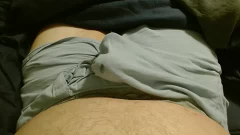 slaveboy online show from February 13, 11:01 pm