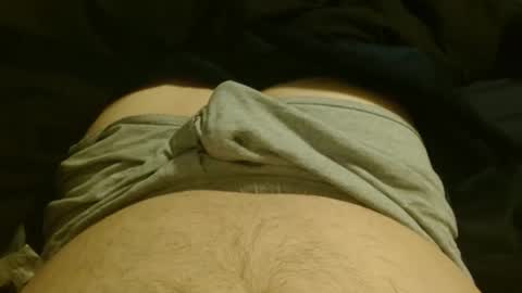 slaveboy online show from February 17, 2:52 am