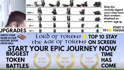 Bitchy online show from February 4, 6:04 am