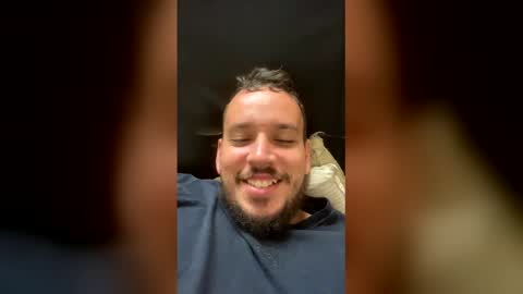 Snapshot of bitchysecretcumslut chatting on March 23, 10:52 am bitchysecretcumslut online show from March 23, 10:52 am