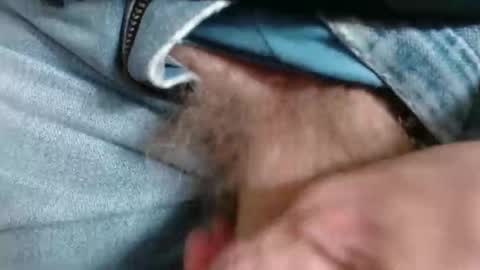 bitexan6969 online show from May 26, 1:45 am