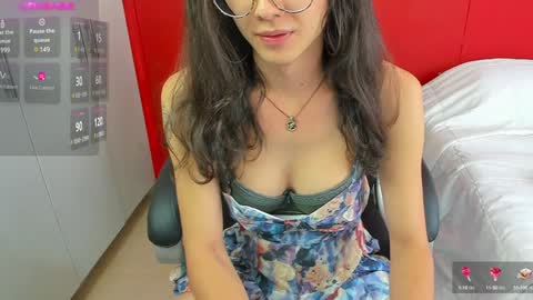 Sunny    online show from January 28, 2:53 pm