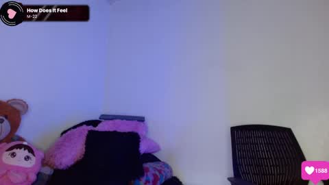 Snapshot of bittersweetchherry chatting on May 24, 12:15 am Instagram zpchherry online show from May 24, 12:15 am