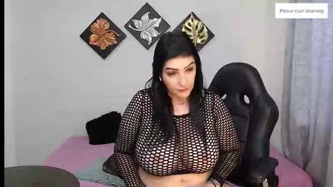 bivi  hot online show from January 17, 2:55 pm