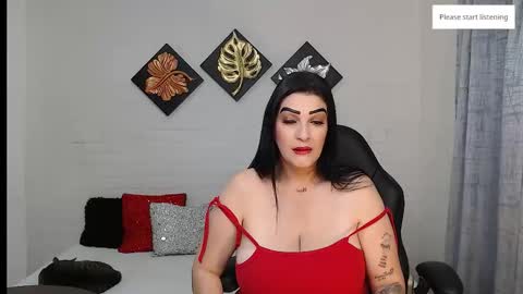 bivi  hot online show from February 8, 10:51 am
