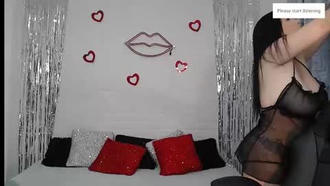 bivi  hot online show from March 4, 10:54 am